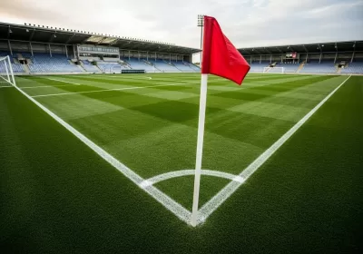 Imagen PNG para descargar